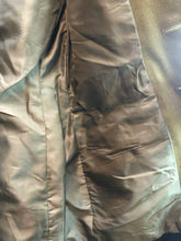 Load image into Gallery viewer, Genuine British Army No.2 Dress Uniform Tunic Jacket - Size 182/100/84 - The Militaria Shop