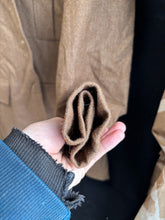 Load image into Gallery viewer, Grade 1 British Army FAD No2 Dress Uniform Jacket - Size 182/108/92 - The Militaria Shop