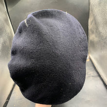 Charger l'image dans la galerie, Image #7