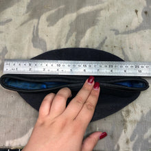 Load image into Gallery viewer, Genuine British Army Beret - Royal Army Medical Corps RAMC - Size 54 - The Militaria Shop