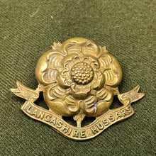 Load image into Gallery viewer, Image #1