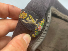 Charger l'image dans la galerie, Image #7