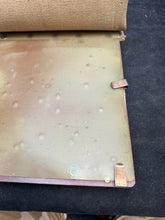 Lade das Bild in den Galerie-Viewer, Image #16