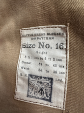 Load image into Gallery viewer, Image #12