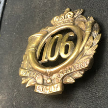 Load image into Gallery viewer, Image #3