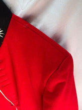 Load image into Gallery viewer, Image #6