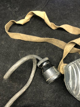 Load image into Gallery viewer, Image #8