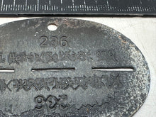 Load image into Gallery viewer, Image #8