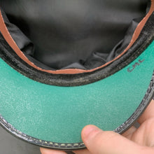 Load image into Gallery viewer, Genuine British Army Musicians Cap with Badge - Size 60 - The Militaria Shop