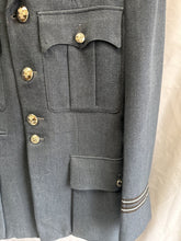 Load image into Gallery viewer, Image #6