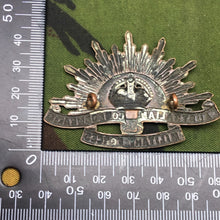 Charger l'image dans la galerie, Image #4