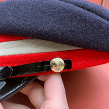 Charger l'image dans la galerie, Image #8