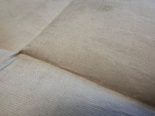 Load image into Gallery viewer, Original WW2 British Army GSGS Map of Scotland - Edinburgh - The Militaria Shop