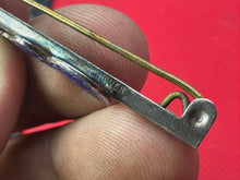 Load image into Gallery viewer, Image #6