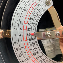 Load image into Gallery viewer, Image #11