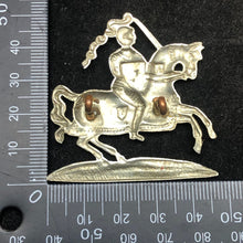 Charger l'image dans la galerie, Image #4