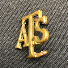 Load image into Gallery viewer, Image #3