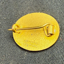 Lade das Bild in den Galerie-Viewer, Image #4