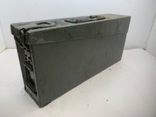 Lade das Bild in den Galerie-Viewer, Image #1