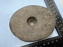 Load image into Gallery viewer, Image #1