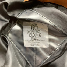 Charger l'image dans la galerie, Image #14