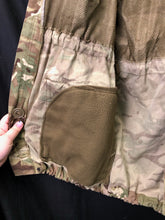 Load image into Gallery viewer, Image #6