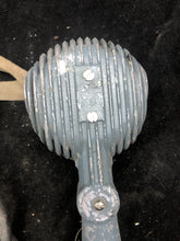 Charger l'image dans la galerie, Image #11