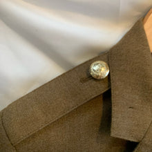 Load image into Gallery viewer, Image #12