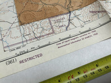 Load image into Gallery viewer, Image #2