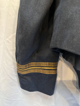 Charger l'image dans la galerie, Image #19