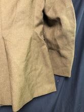 Load image into Gallery viewer, Grade 1 Used British Army No.2 Dress Uniform Jacket - Size 176/100/84 - The Militaria Shop