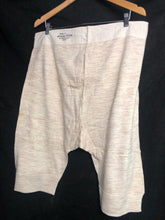 Load image into Gallery viewer, Image #6