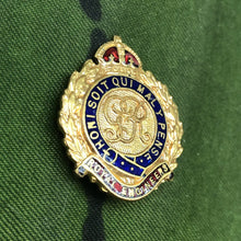 Charger l'image dans la galerie, Image #3