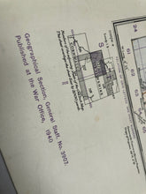 Load image into Gallery viewer, Image #2