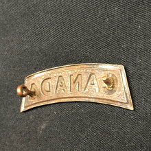 Lade das Bild in den Galerie-Viewer, Image #5