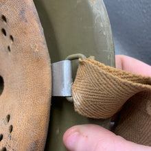 Load image into Gallery viewer, Image #12