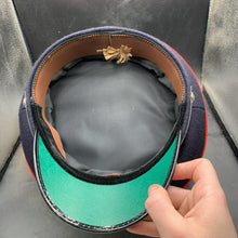 Charger l'image dans la galerie, Image #11