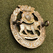 Load image into Gallery viewer, Image #5