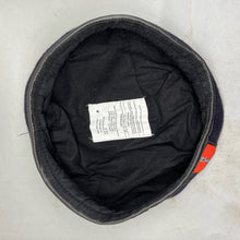 Charger l'image dans la galerie, Image #12