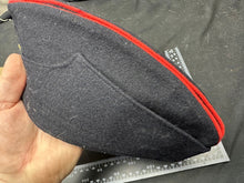 Load image into Gallery viewer, Image #6