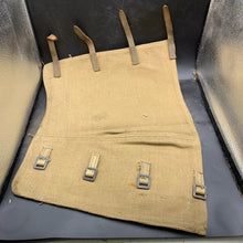 Lade das Bild in den Galerie-Viewer, Image #1