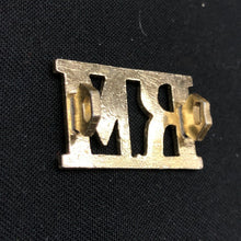 Lade das Bild in den Galerie-Viewer, Image #5