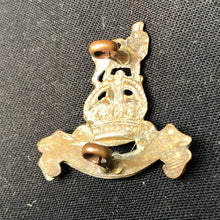 Charger l'image dans la galerie, Image #5