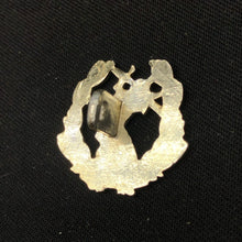 Load image into Gallery viewer, Image #5