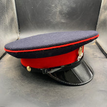 Load image into Gallery viewer, Image #3