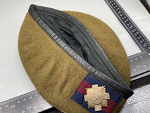 Load image into Gallery viewer, Image #5