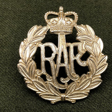 Lade das Bild in den Galerie-Viewer, Image #1