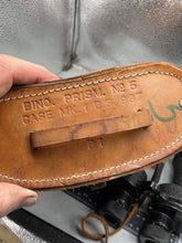 Charger l'image dans la galerie, Image #9