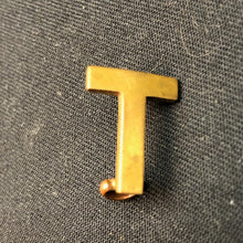 Load image into Gallery viewer, Image #1