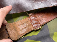 Charger l'image dans la galerie, Image #11